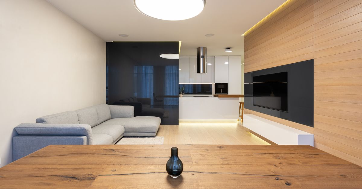 London Rent Increases May Slow Due to Reform Law