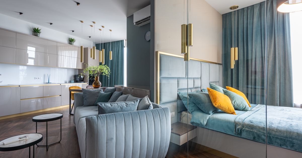 UK Rental Market 2026: London Cools, North Heats Up
