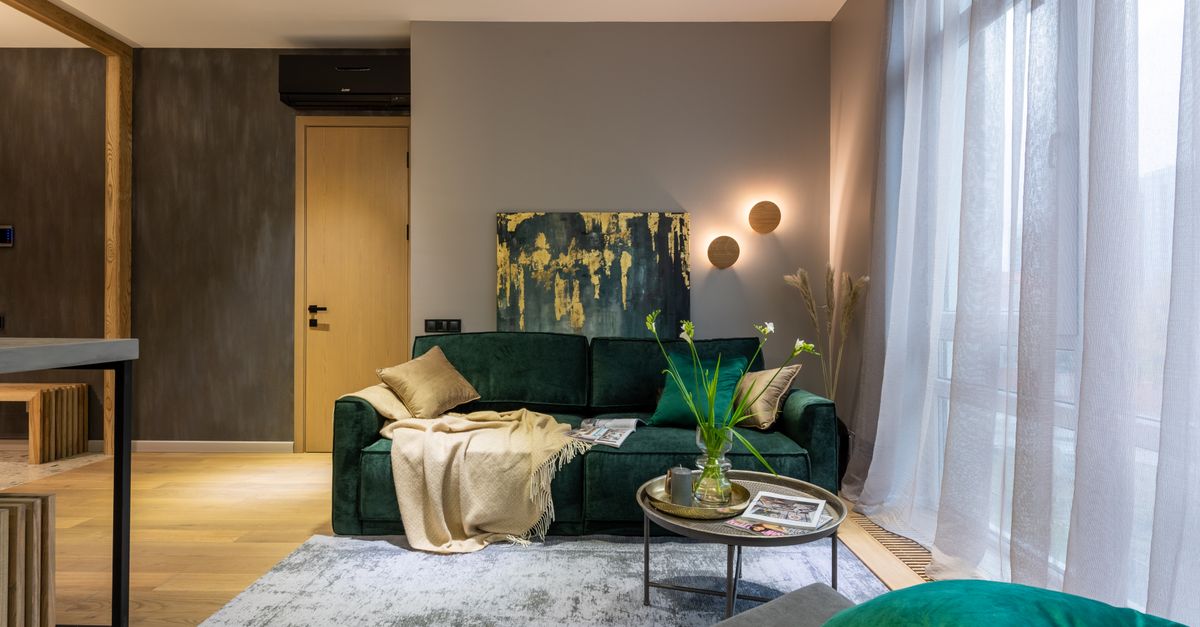 Leeds Agents Offered Support for Student Tenancy Changeovers
