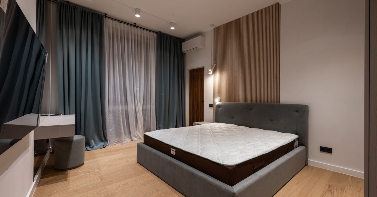 HMO Conversion Costs Average £82,000, New Estimate Finds