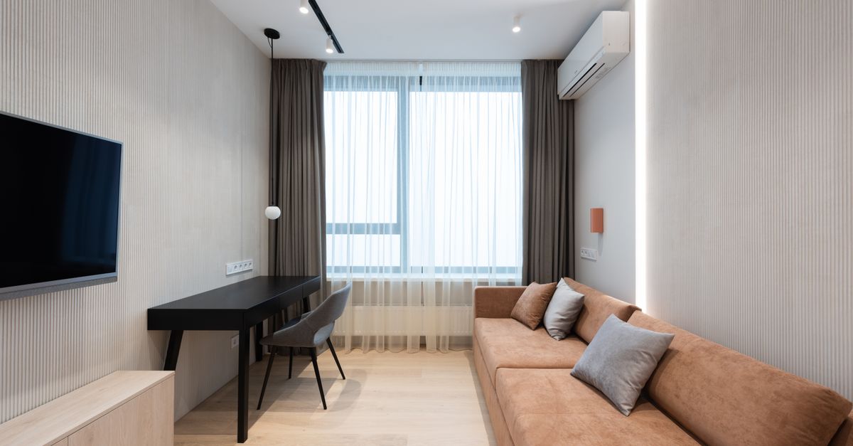 Renters Rights Act Drives Growth in Deposit Replacement Sector