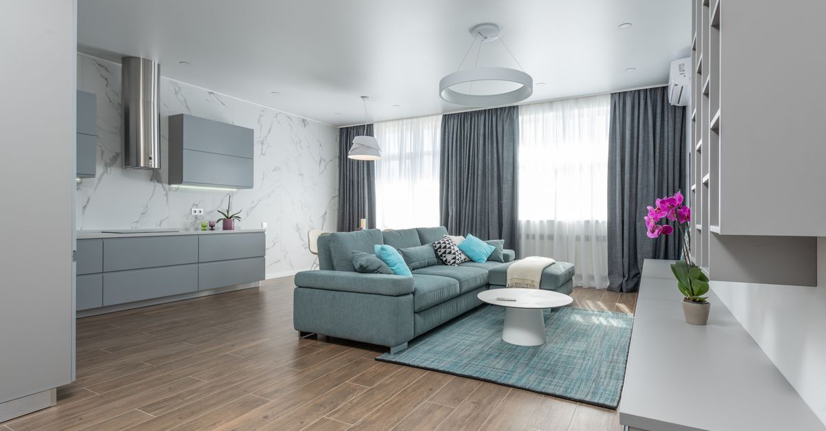 Landlords Urged to Advise Tenants on Low-Energy Homes