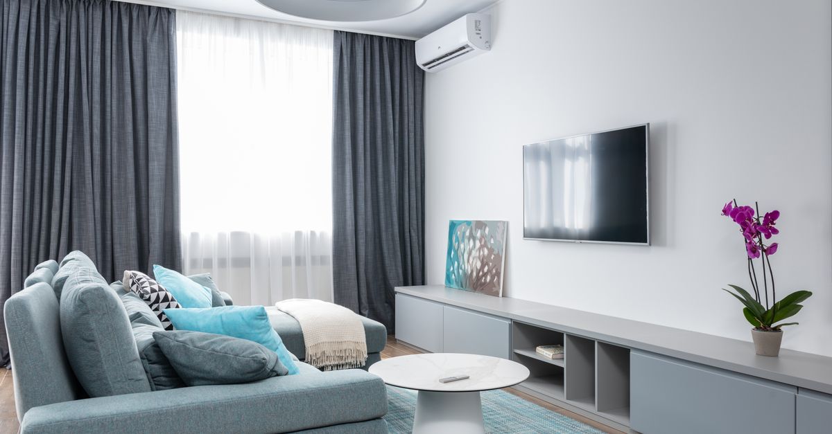 London Leads UK Rental Growth as Average Rents Rise in June 2026