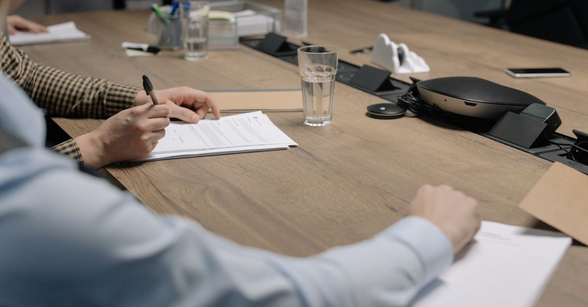 Government Sets Out Framework for Landlord Redress Scheme