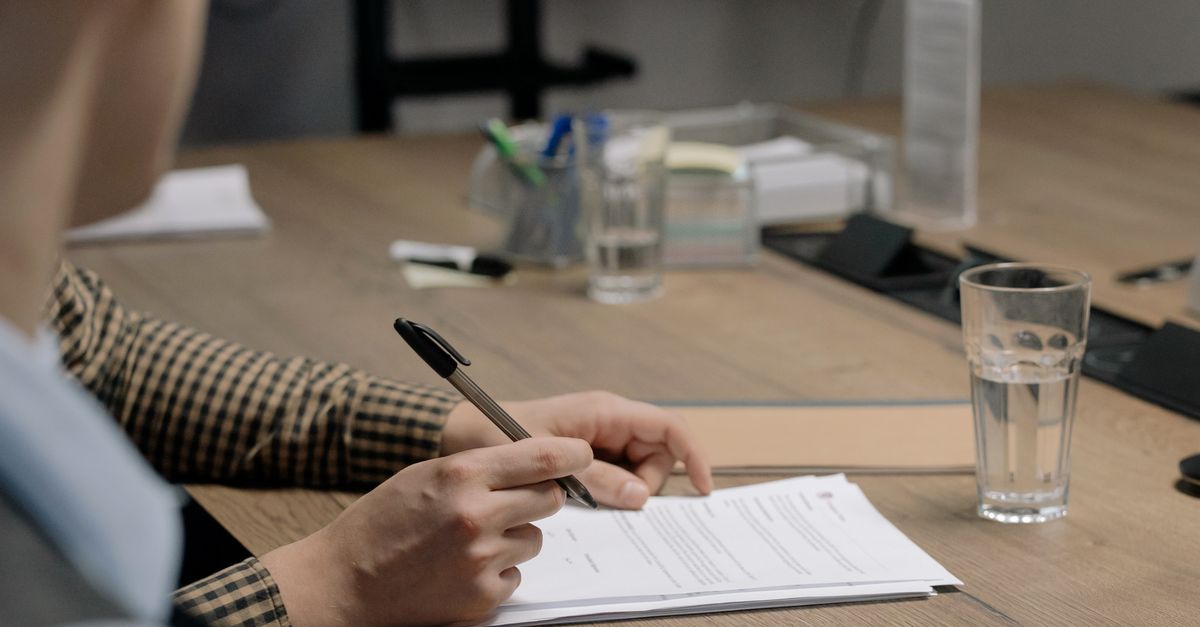 Landlord exits are a service problem, not just a market problem, says agent