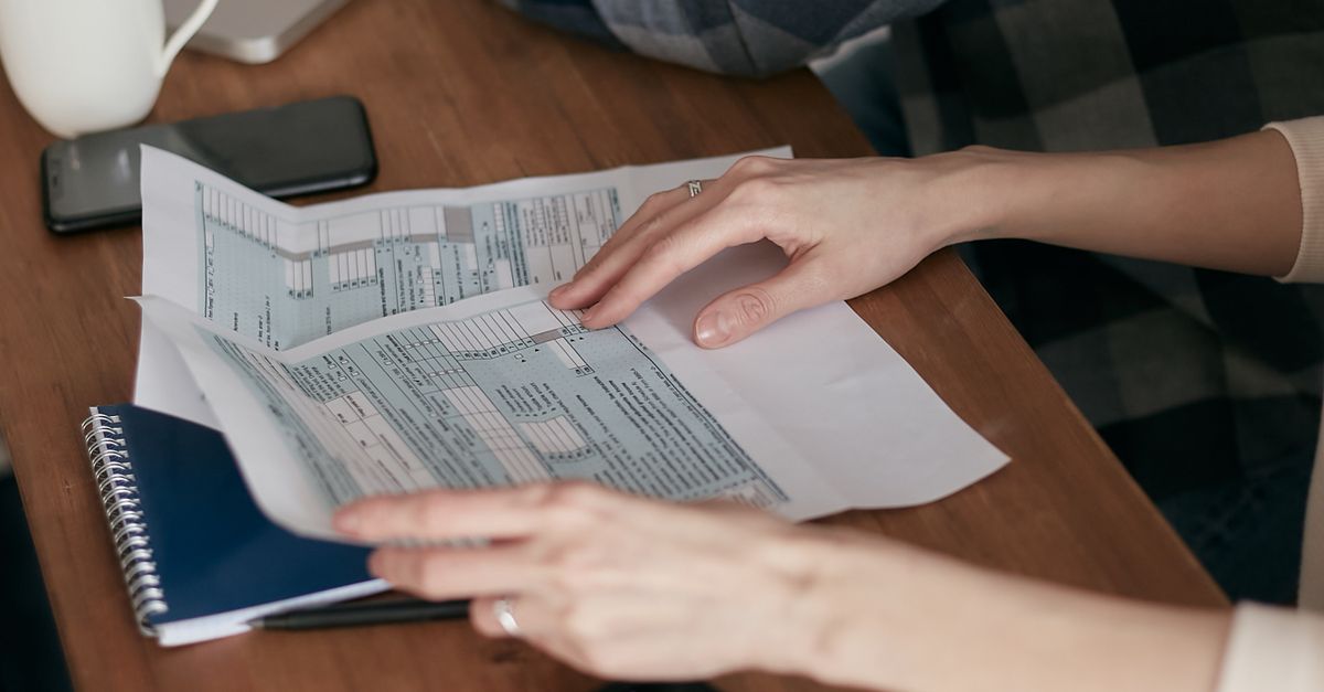 Market Uncertainty as Stamp Duty and Land Value Tax Reforms Discussed