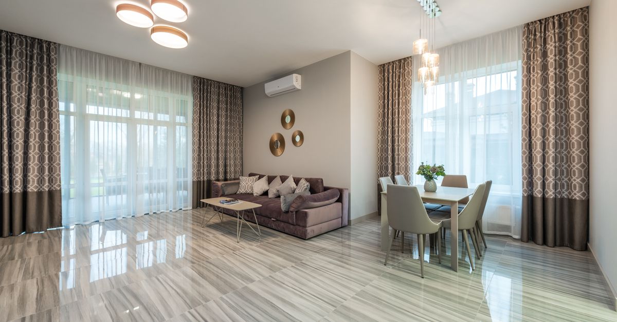 Landlords Rush to Letting Agents as Renters Rights Act Bites