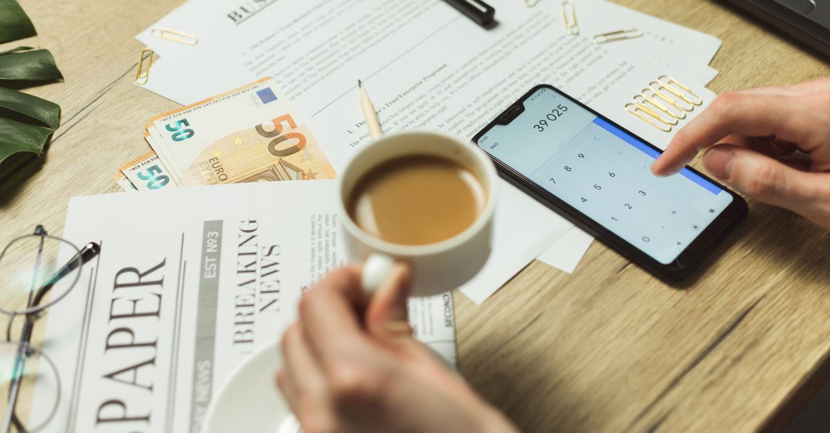 Agents Urged to Help Landlords With Next Making Tax Digital Deadline