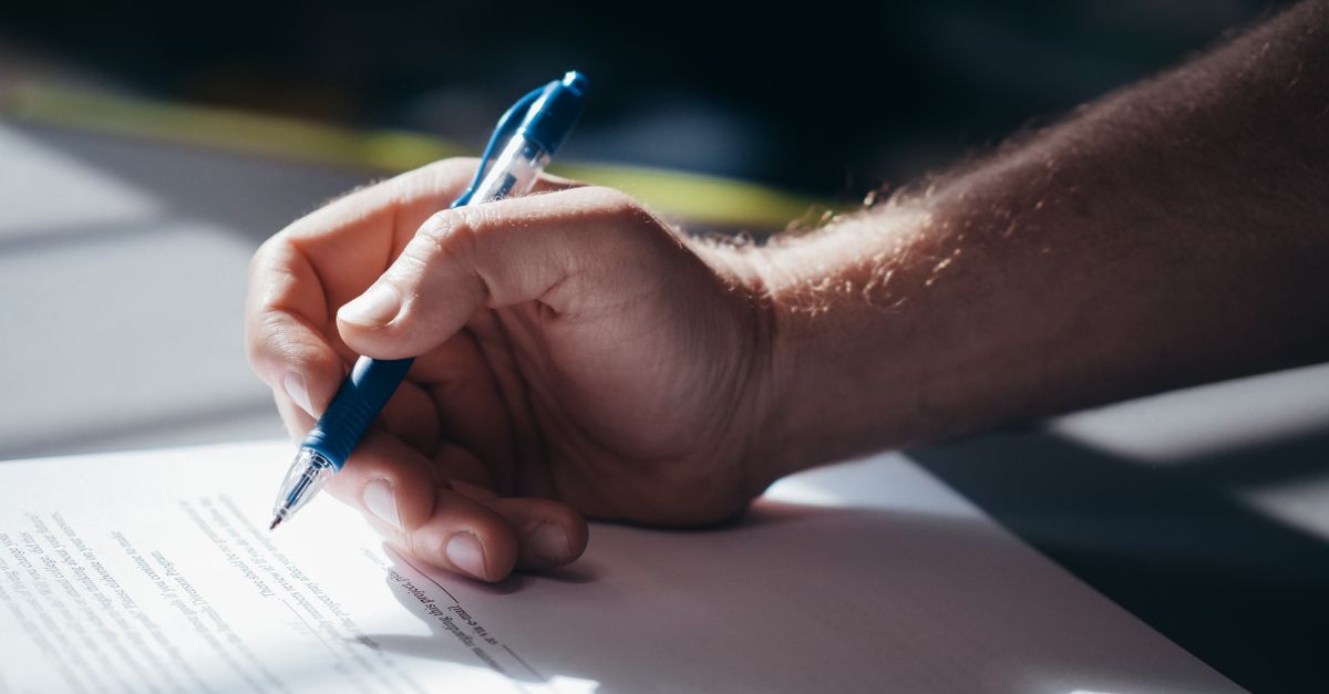 Majority of Landlords Unaware of Mandatory Property Register