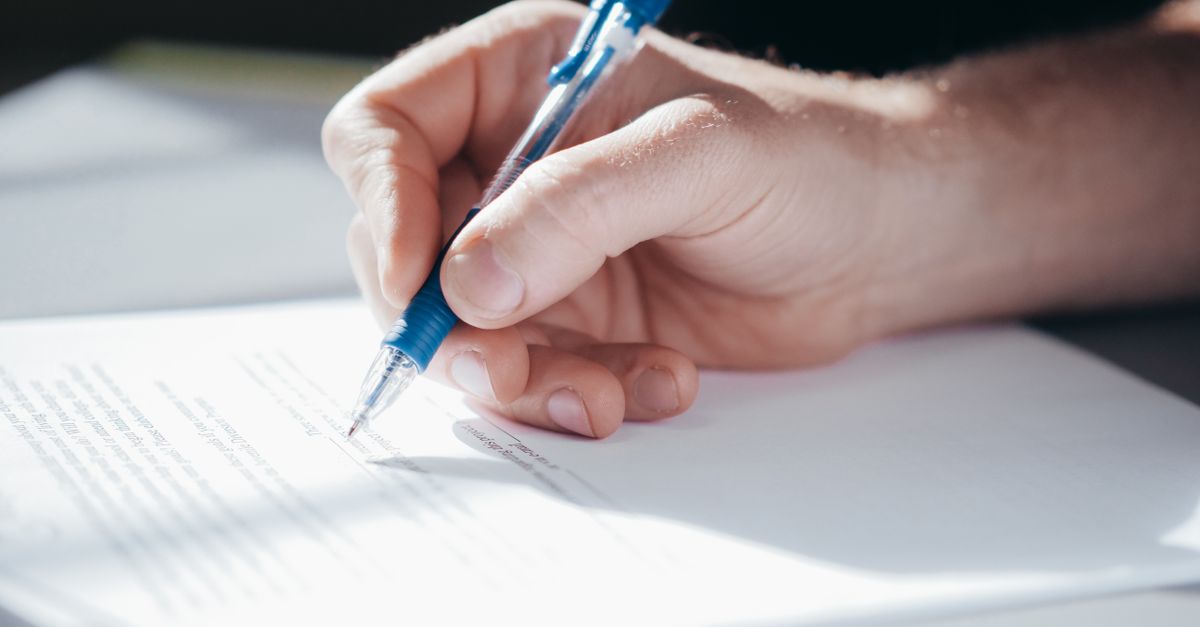 Half of Agents More Cautious Recommending Tenants