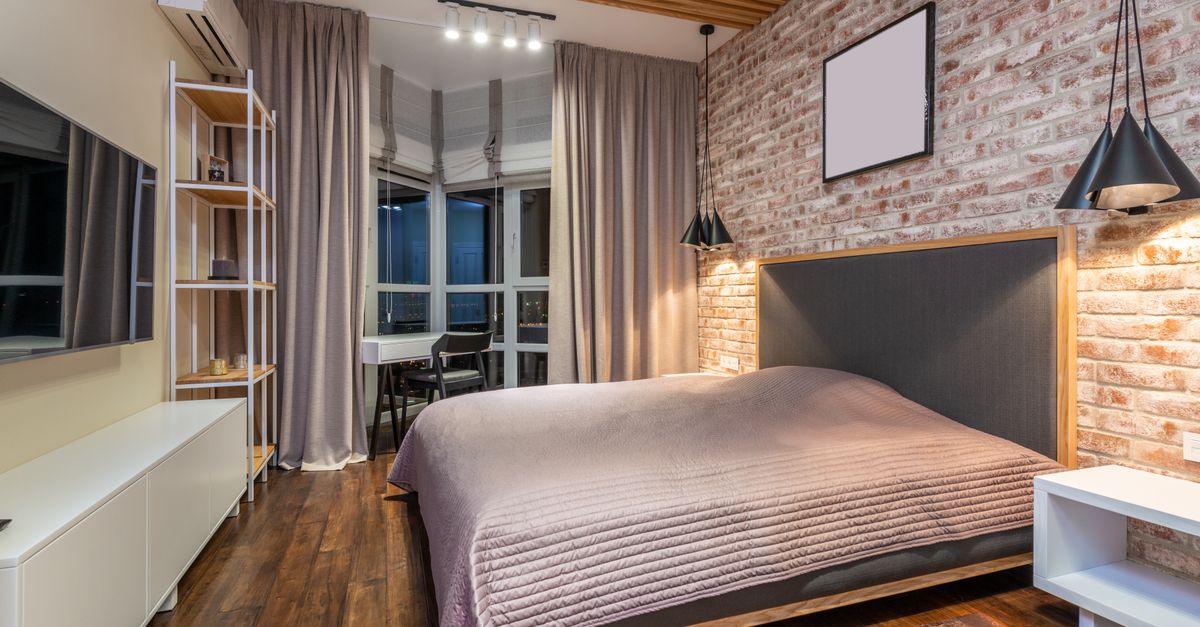 UK Heatwaves: How They're Changing Rental Demand and Design