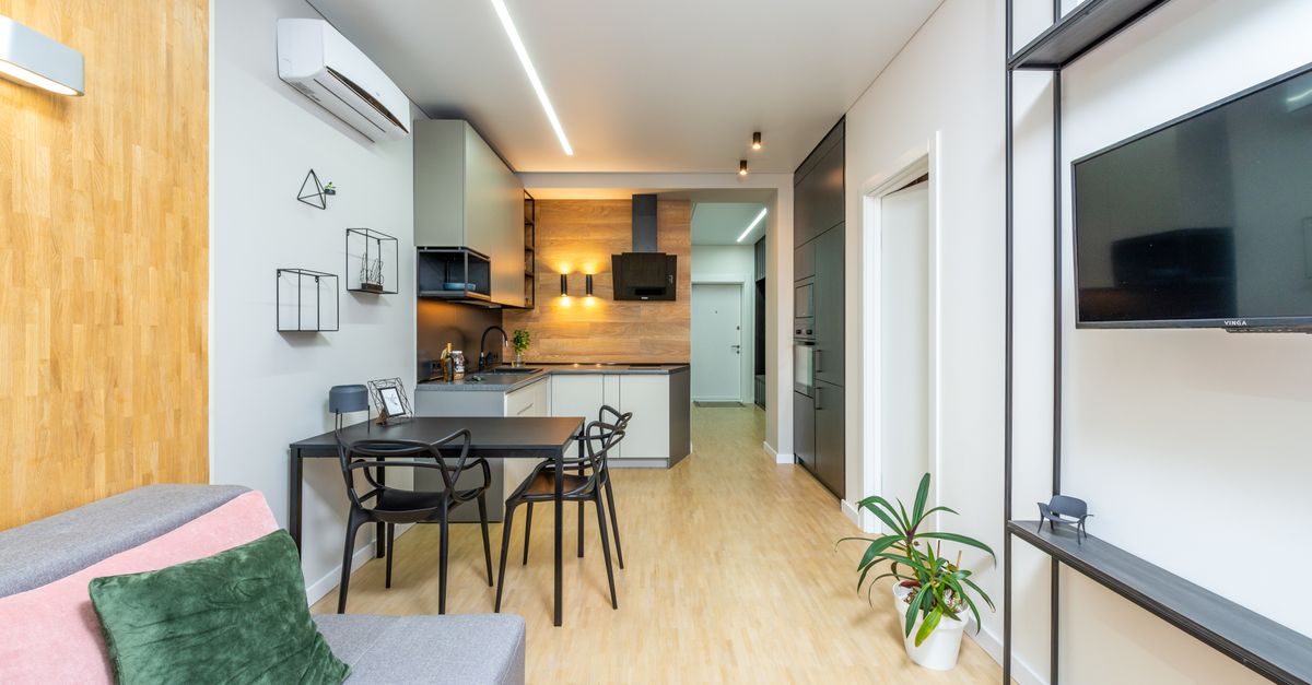 Welsh Government Promises New Protections for Renters
