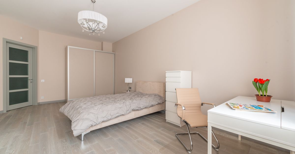 London Advertised Rents Up 6.1% Year-on-Year, Claims Agency