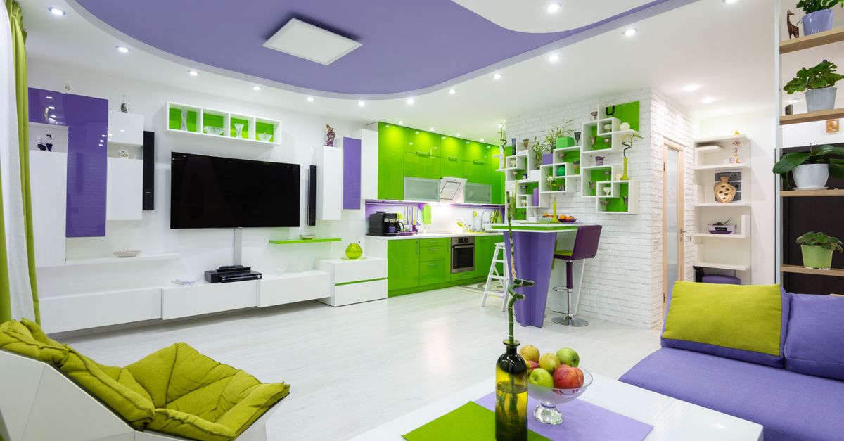 New Tool Advises Leaseholders on Extension Costs