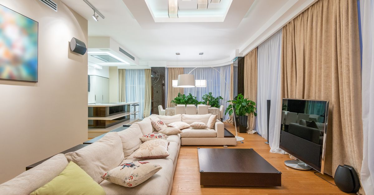Future Pensioners and the UK Rental Market: Demographic Shifts to Watch