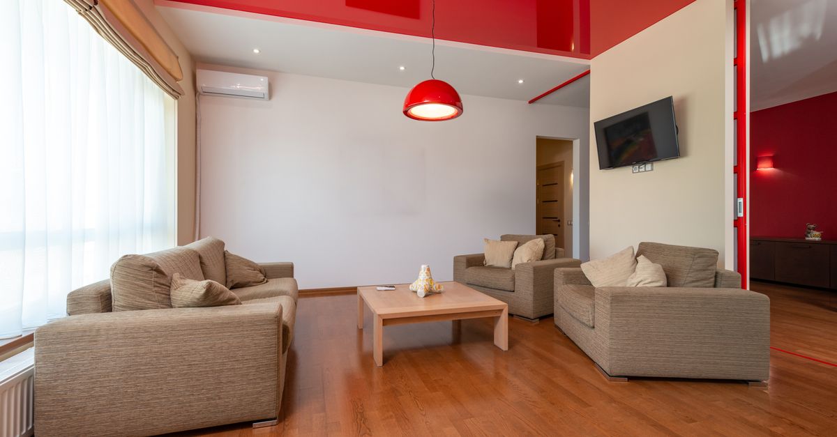 Rents Tipped to Rise as Tenant Demand Grows – RICS