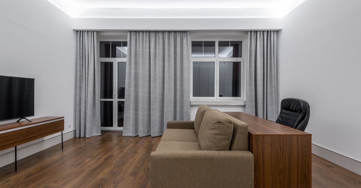 Landlords in Greater Manchester Struggle to Keep Up with Changing Property Rules