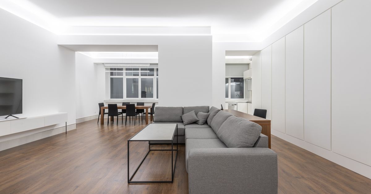 Estate Agent CRM Providers Roll Out AI to Automate Key Tasks