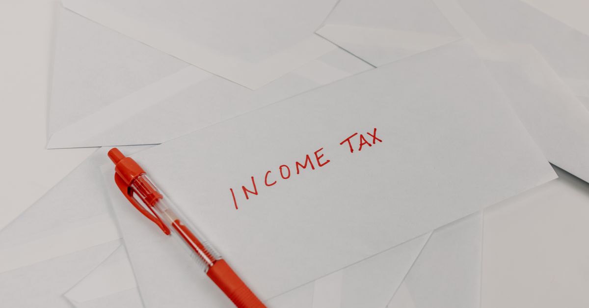 Nuneaton Council Refunds £259k After Unlawful Empty Homes Tax