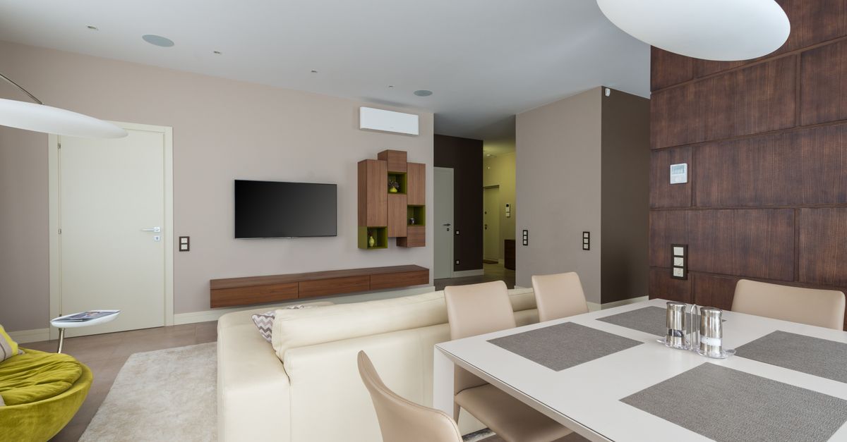 Burnley Council Proposes Borough-Wide HMO Planning Restrictions