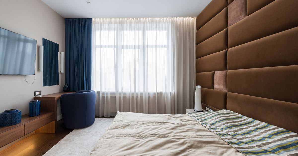 Tenants Fear Landlord Barriers to Home Adaptations, Survey Finds