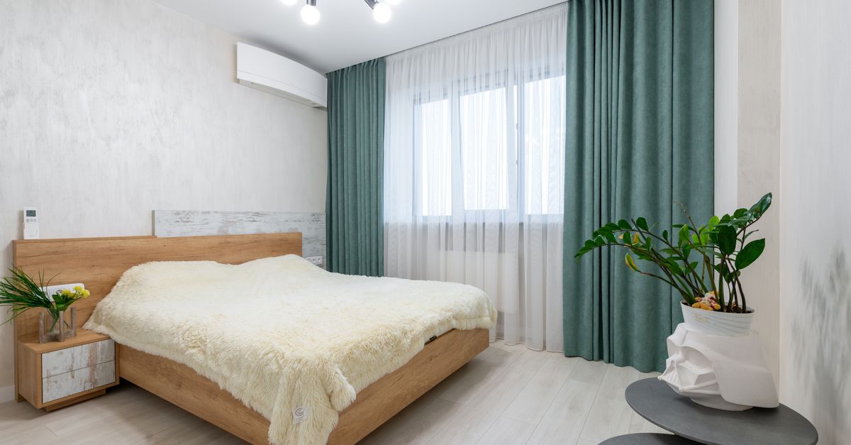 Average UK Rents Rise £888 a Year, Goodlord Index Shows
