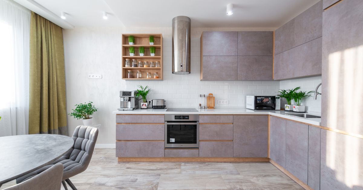 Mayor of London Allocates £400,000 for Renters Rights Act Enforcement