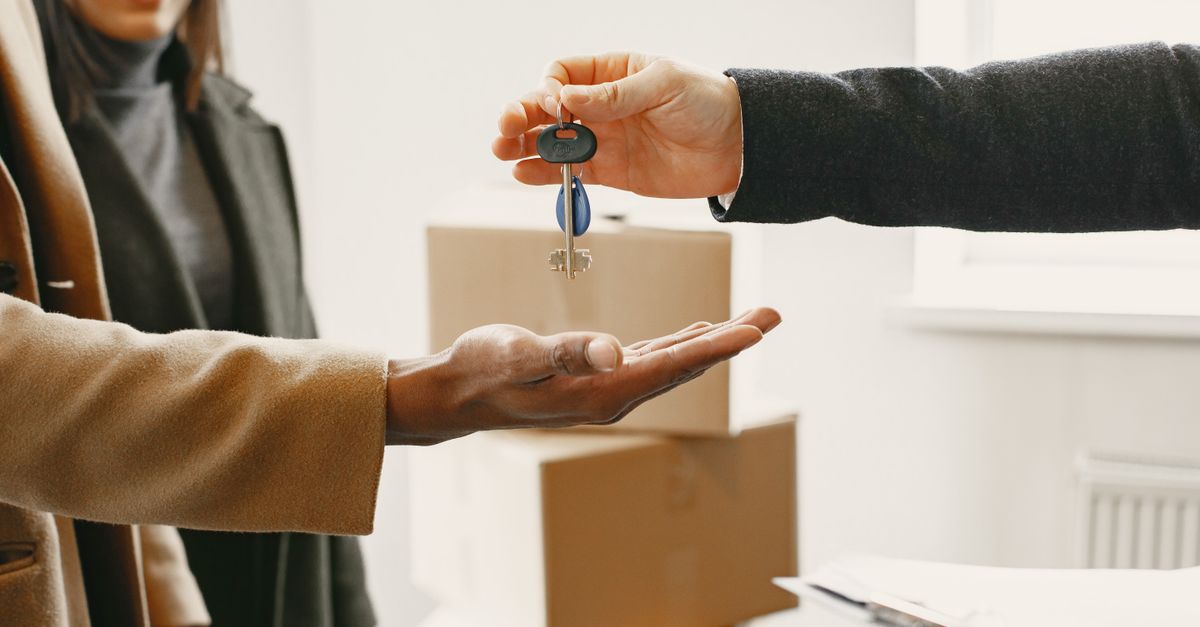 Mainstream and later life lending 'must come closer together', industry figures say
