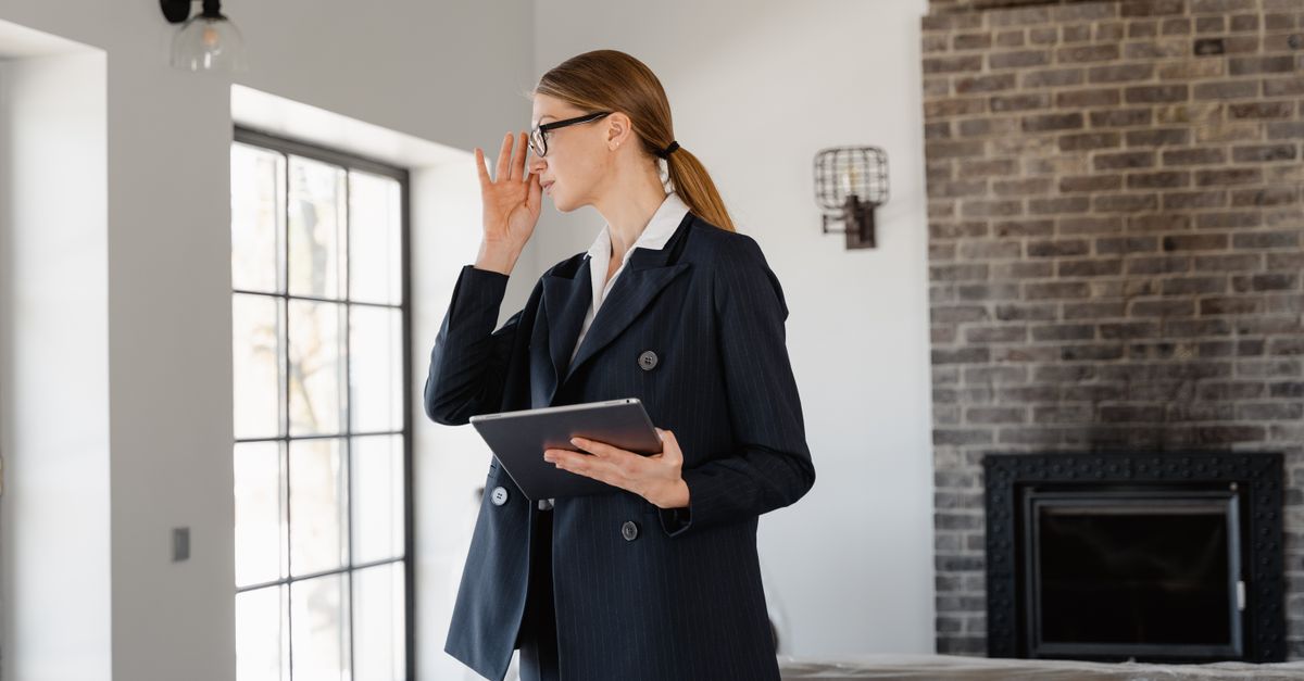 Landlords Warned Not to Miss HMO Deadline
