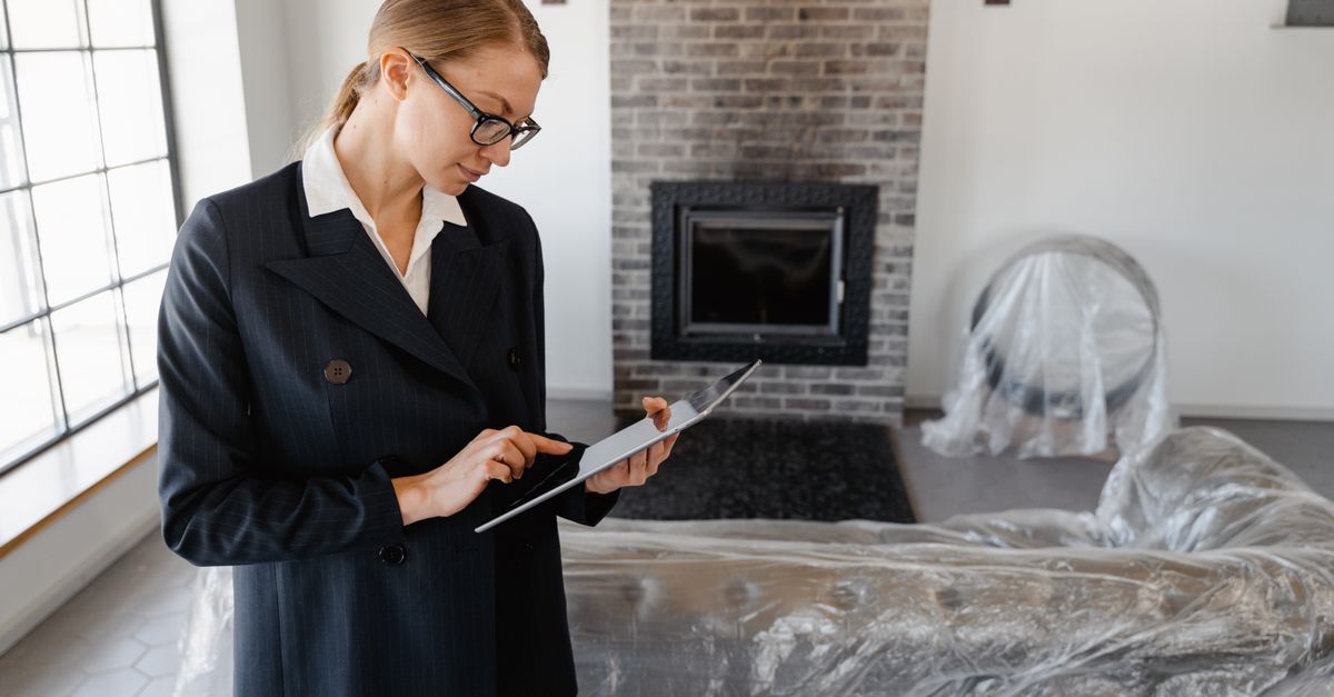 Vistry Unsold Homes Inventory: 2026 Analysis & Implications
