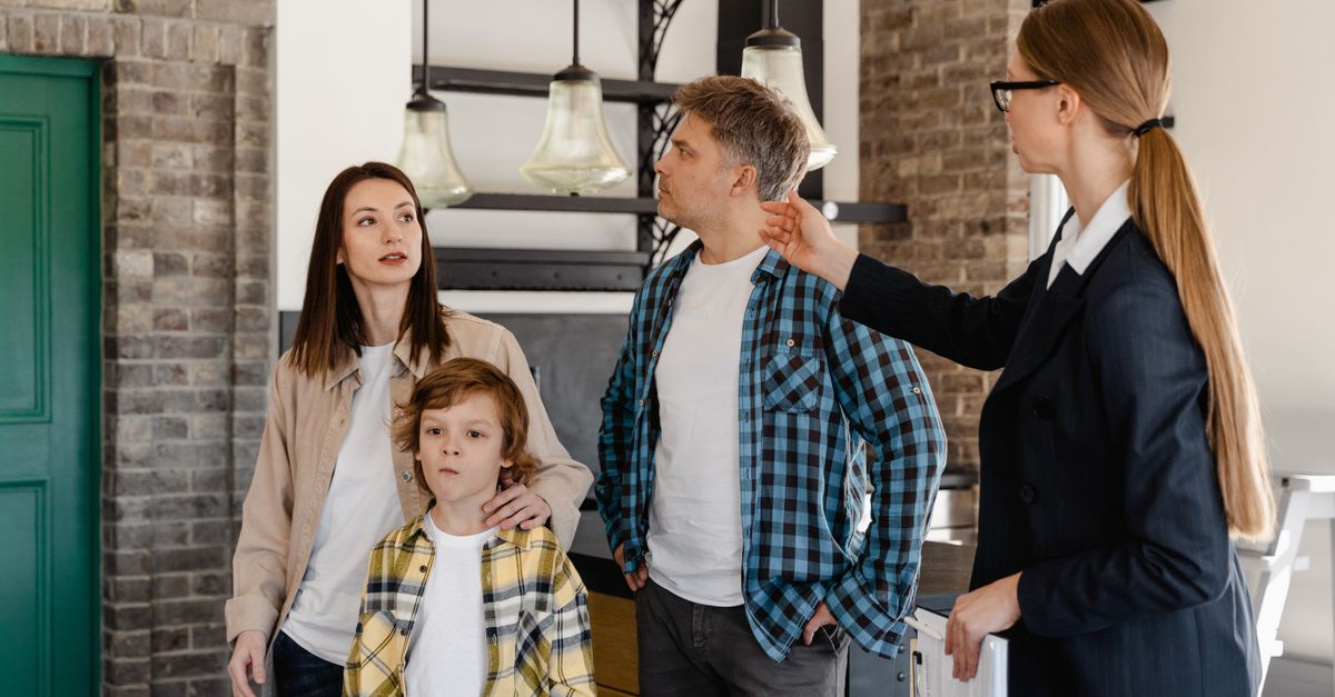 No Evidence of Renters Rights Act Impact on Rent Levels