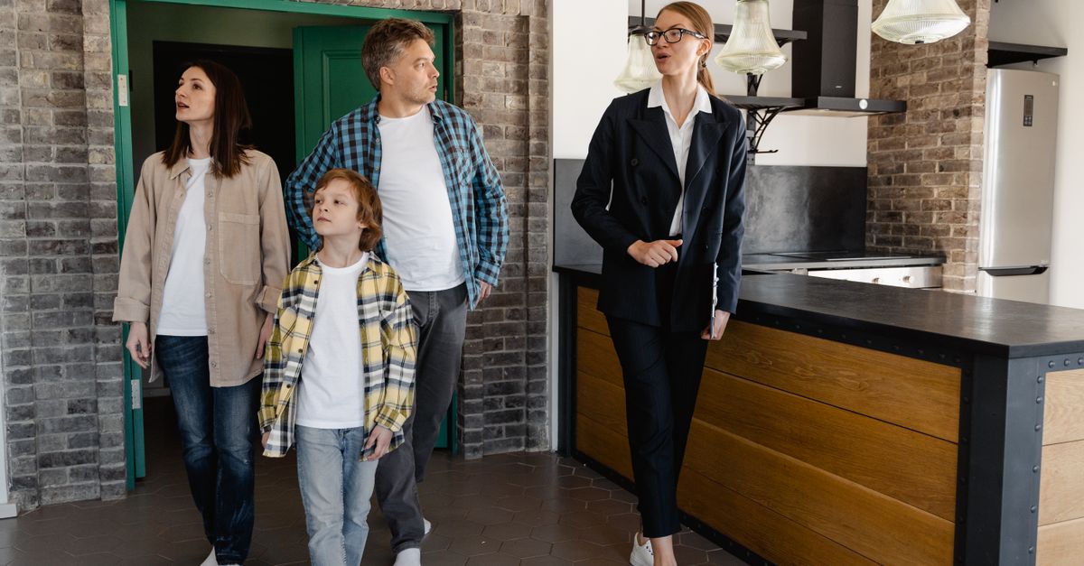Rents Stabilise Following End of Rent Control Experiment