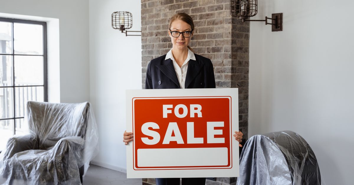 Leading Agents Debate Sexist Culture in UK Property Industry