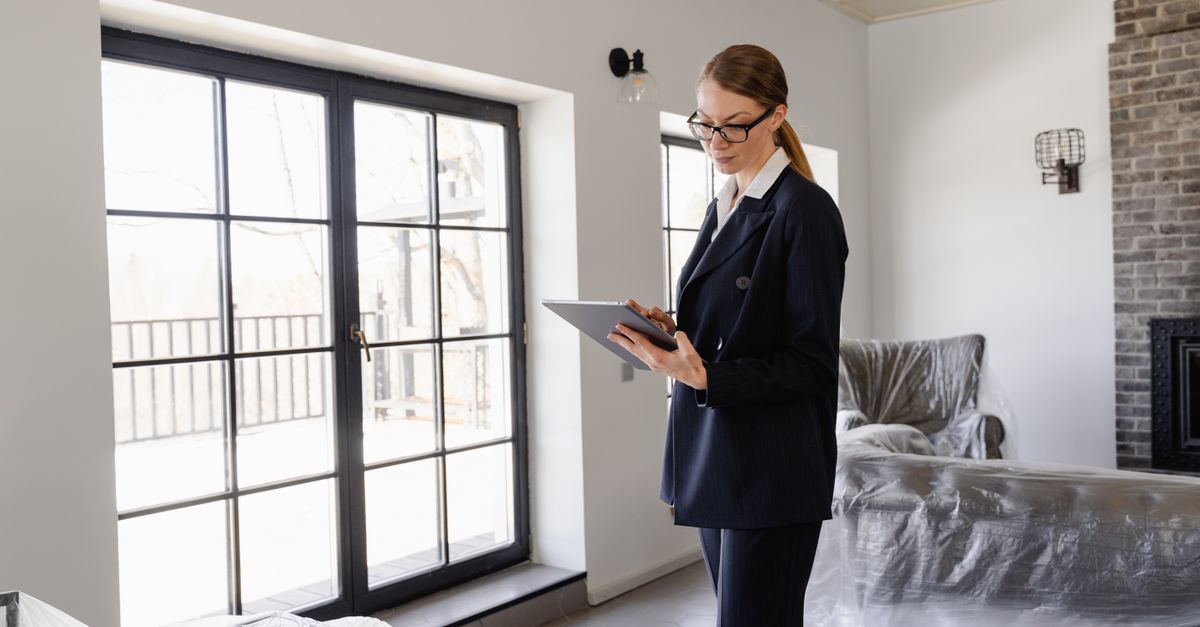 EPC C by 2030: How UK Landlords Can Fund and Deliver Energy Efficiency Upgrades