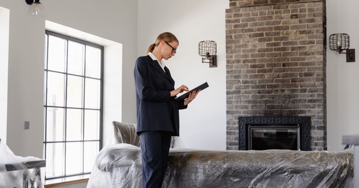 Brokers Urged to Push Lenders for Solutions for Complex Borrowers
