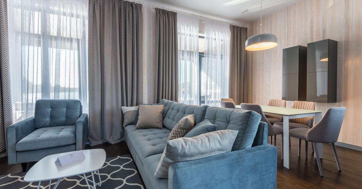 Landlord Register Gets Launch Date: Rollout Begins 15 December 2026