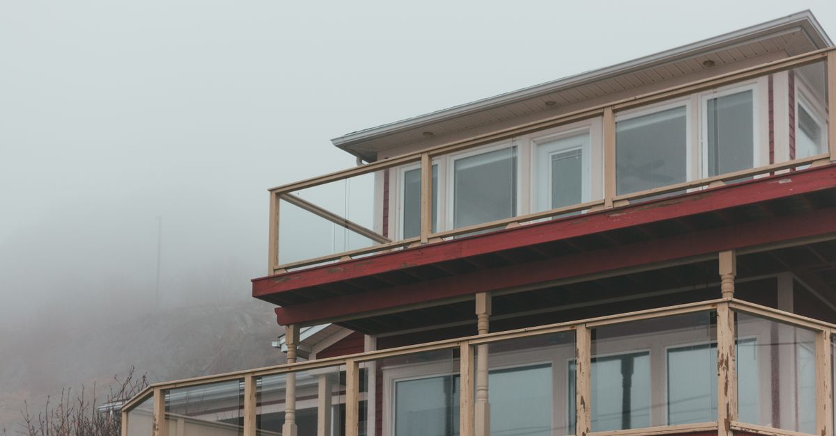 Andy Burnham Pledges Crackdown on Poor-Quality PRS Homes