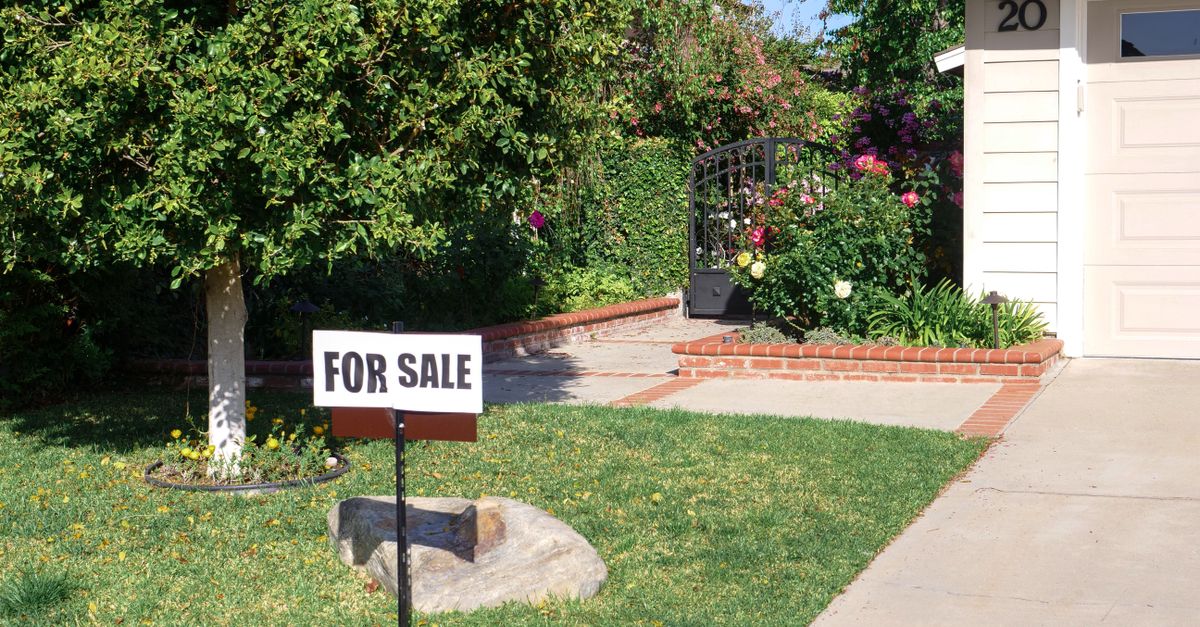 Estate Agents Voice Fears of Retaliation in Rightmove Class Action