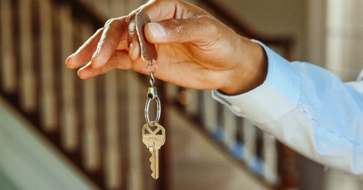 Fleet Mortgages BDM Claire Graham Covers South Wales and South West