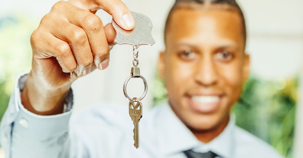 UK Property Market: Behind the Headlines — Listings, Sales and Fall-Throughs in Week 36