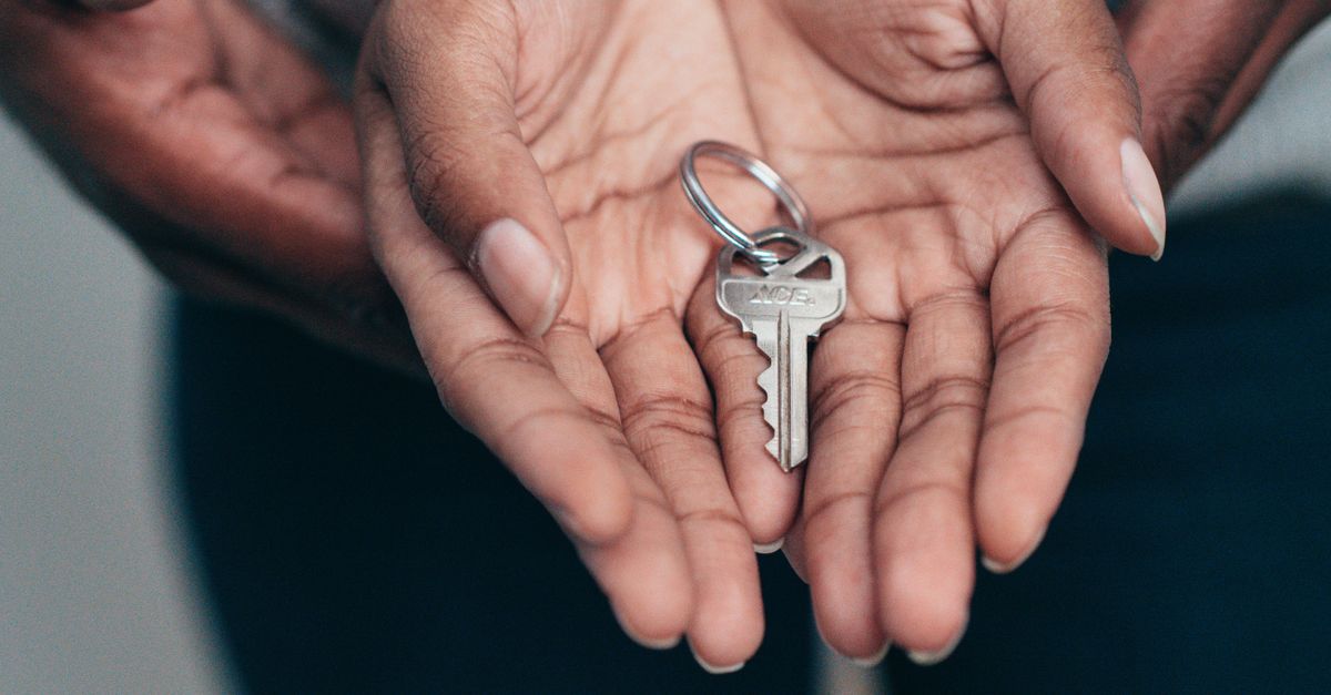 Transparency in Property Listings Linked to Higher Trust, Data Shows