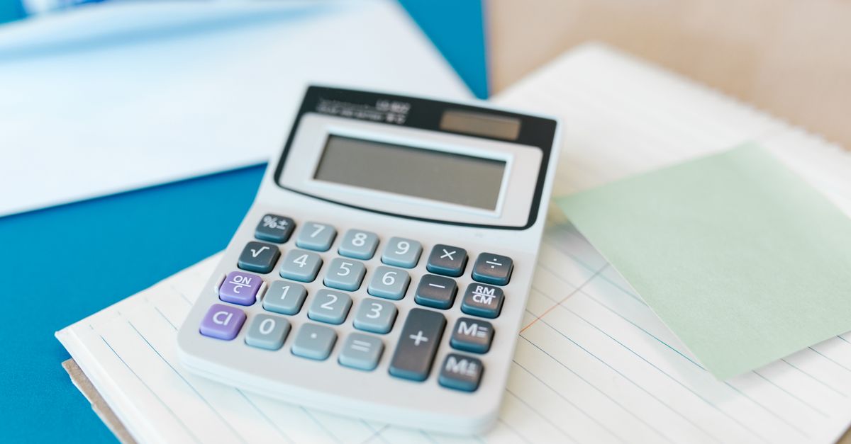 Autumn bounce: buyer activity picks up as asking prices rise 0.7%