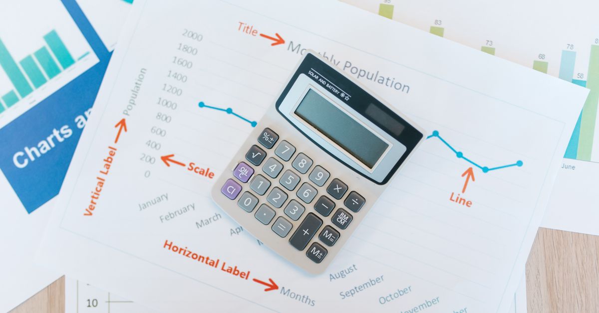 Knight Frank: Rental Market Impacted by RRA and Potential Tax Changes