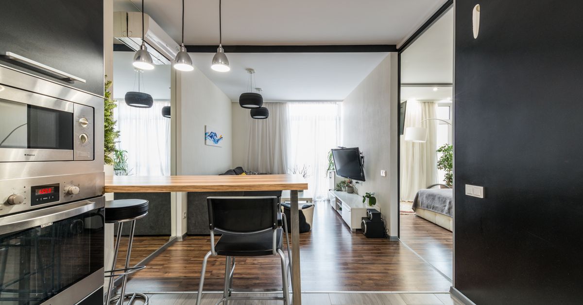 The House Group Launches Lettings Division, Moves Away from Hard Sell