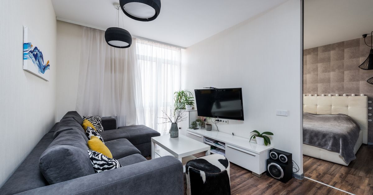 HMRC: Landlord Rental Income Plateaus at £59bn in 2024-25