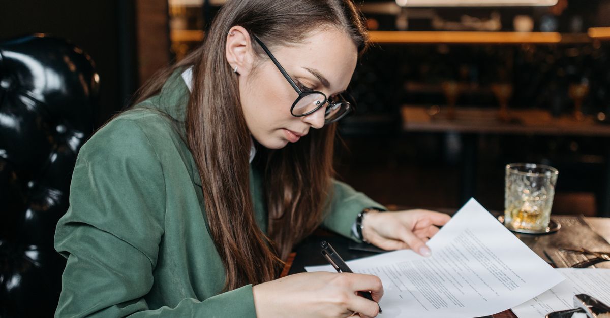 Analysis Claims Rent and Deposit Savings Impact Young Adults
