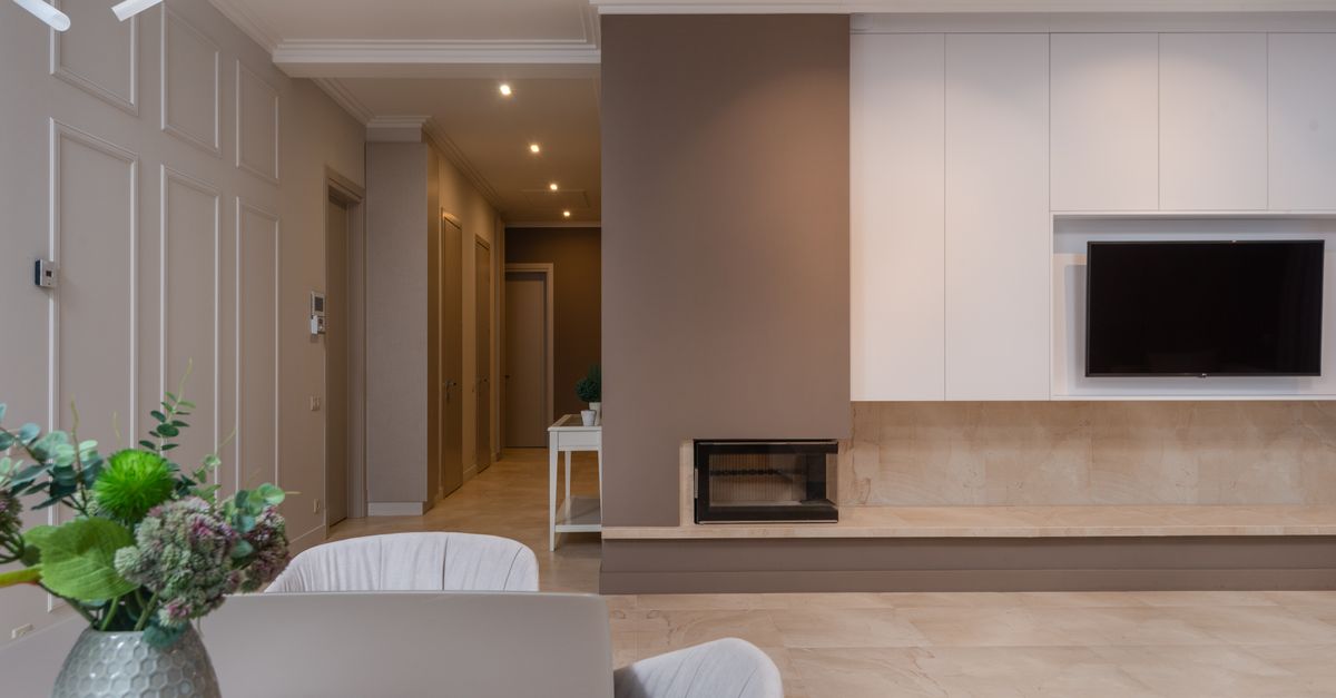 Institute for Public Policy Research Calls for Rent Controls