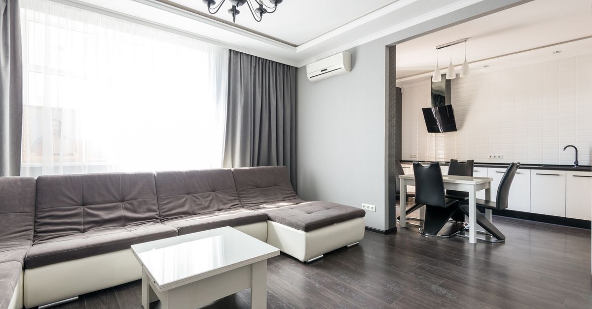 Wajid Mahmood Landlord Fine: Compliance Lessons for UK Landlords