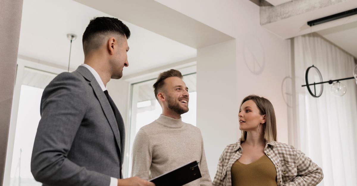 Keystone Launches Special Edition HMO and MUFB Buy-to-Let Products