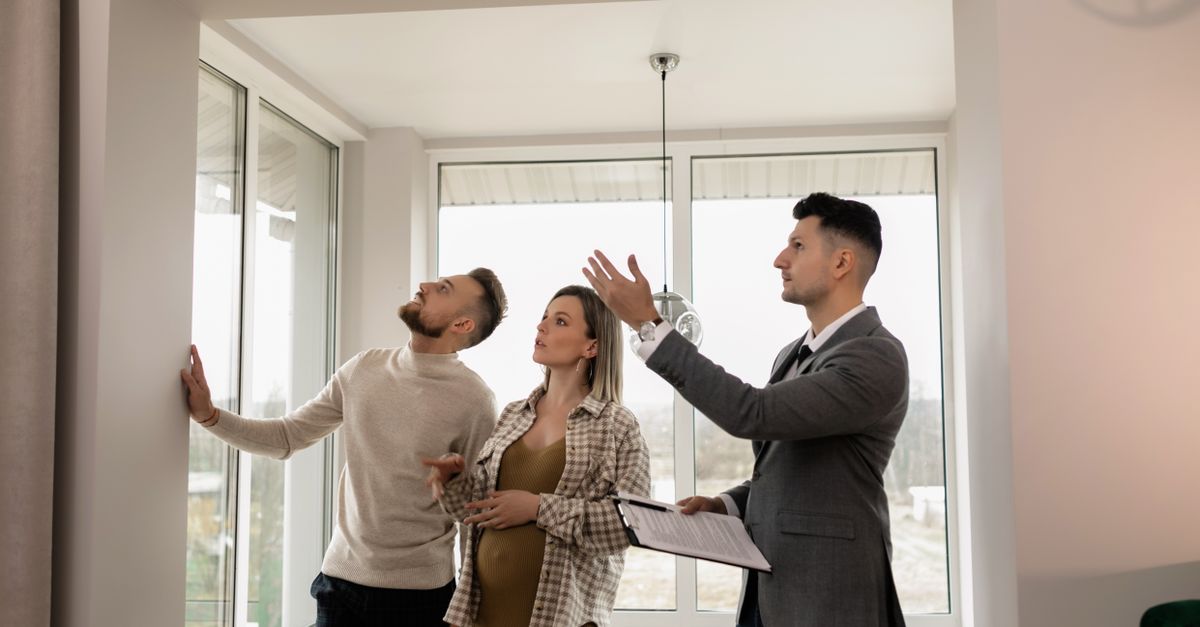 MPs Call for Tougher Regulation of Private Renting Sector
